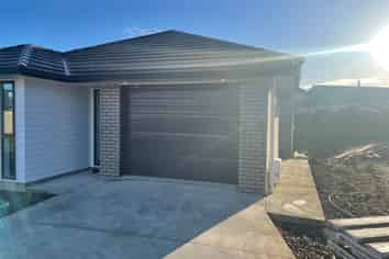 76 Hinemoa Street, Levin