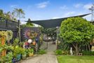 61 Seventeenth Avenue, Tauranga South, Tauranga, Bay of Plenty
