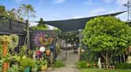 Open gallery