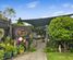 61 Seventeenth Avenue, Tauranga South, Tauranga, Bay of Plenty