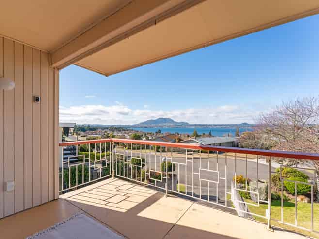 14 Silich Street, Acacia Bay