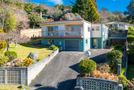 14 Silich Street, Acacia Bay, Taupo, Central North Island