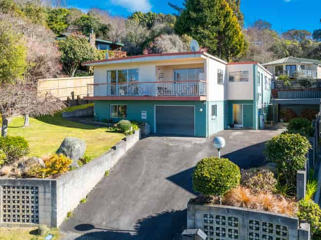 14 Silich Street, Acacia Bay