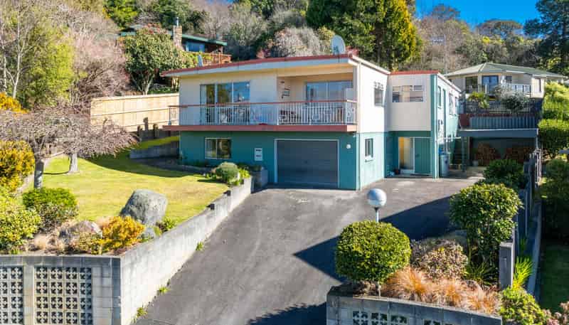14 Silich Street, Acacia Bay