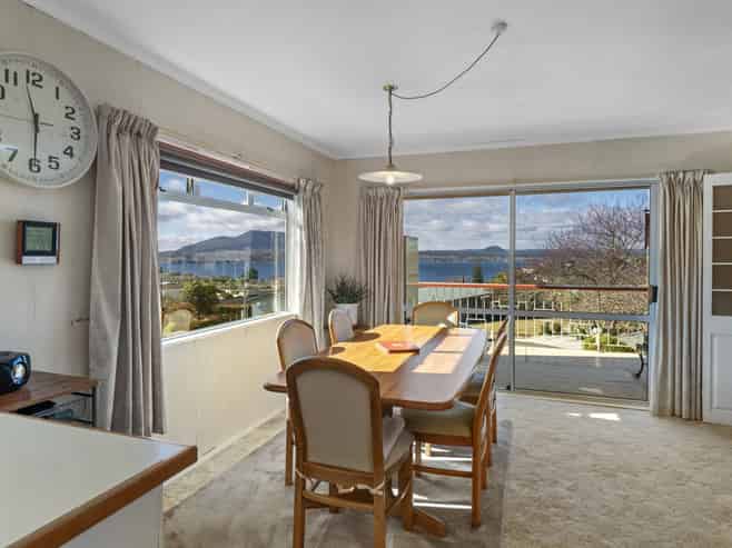 14 Silich Street, Acacia Bay