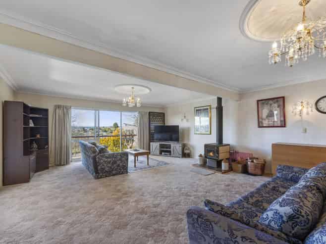 14 Silich Street, Acacia Bay