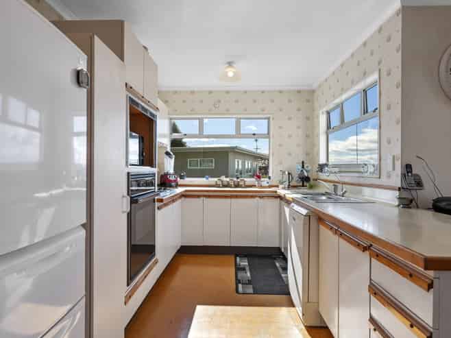 14 Silich Street, Acacia Bay