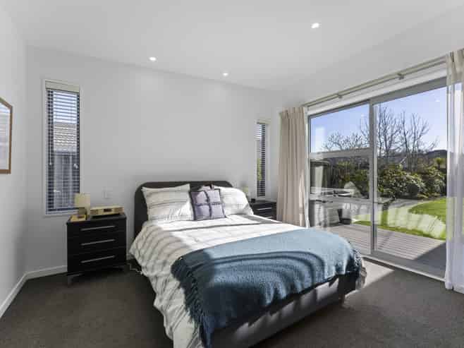 84 Tauhinu Avenue, Lincoln
