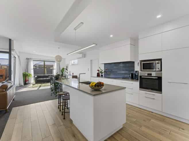 84 Tauhinu Avenue, Lincoln