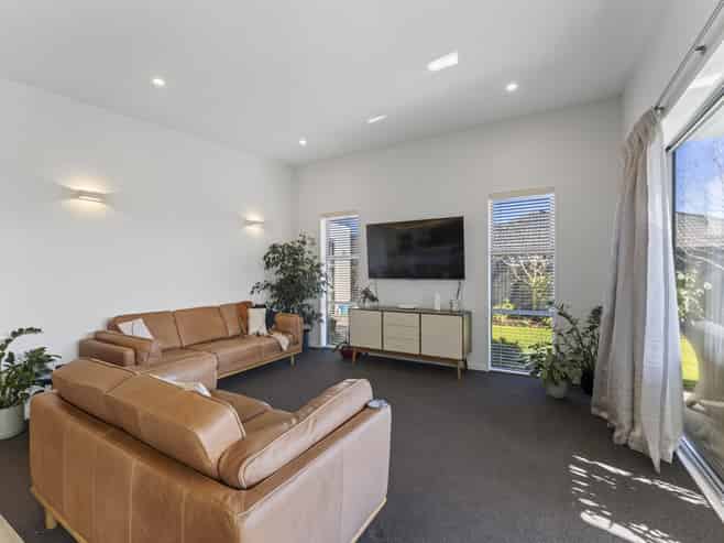 84 Tauhinu Avenue, Lincoln