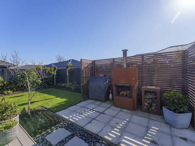 84 Tauhinu Avenue, Lincoln