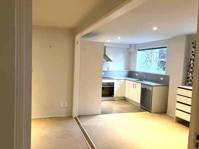 16A Collie Street, Hillpark