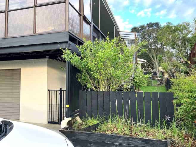 16A Collie Street, Hillpark
