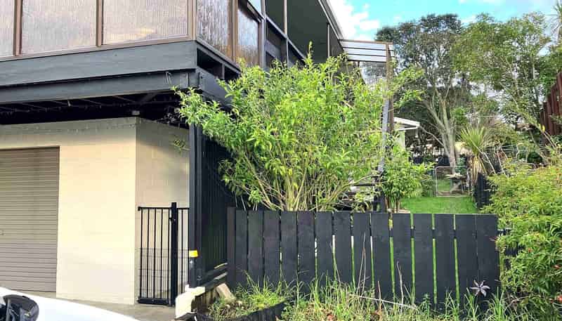 16A Collie Street, Hillpark