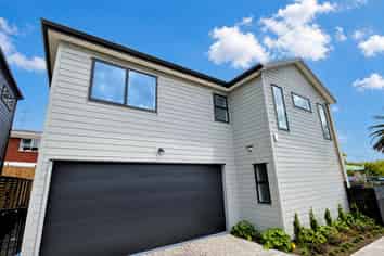108A Union Road, Howick