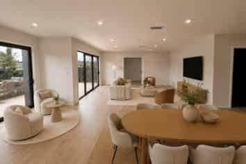 108A Union Road, Howick