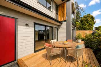 108A Union Road, Howick