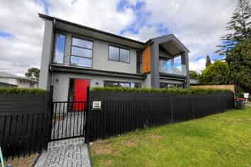 108A Union Road, Howick
