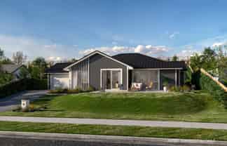 Lot 42 Pippins, Matamata, Matamata