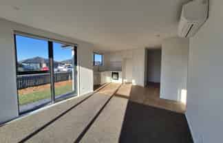 617 East Maddisons Road, Rolleston