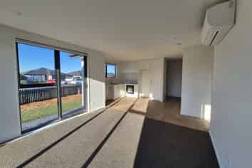 617 East Maddisons Road, Rolleston