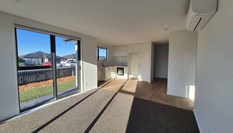 617 East Maddisons Road, Rolleston