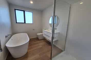 617 East Maddisons Road, Rolleston