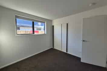 617 East Maddisons Road, Rolleston
