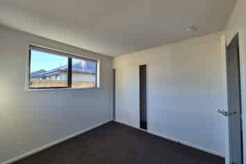 617A East Maddisons Road, Rolleston