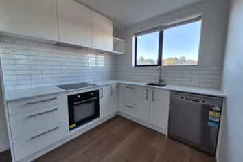 617A East Maddisons Road, Rolleston