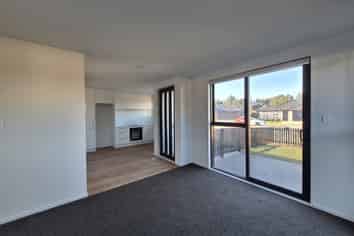 617A East Maddisons Road, Rolleston