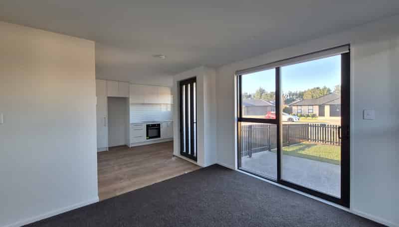 617A East Maddisons Road, Rolleston