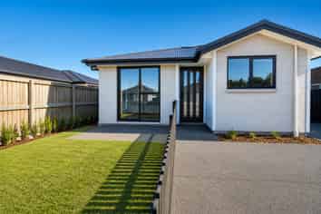 617A East Maddisons Road, Rolleston