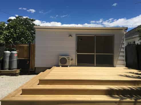 36B Cresta Avenue, Beach Haven