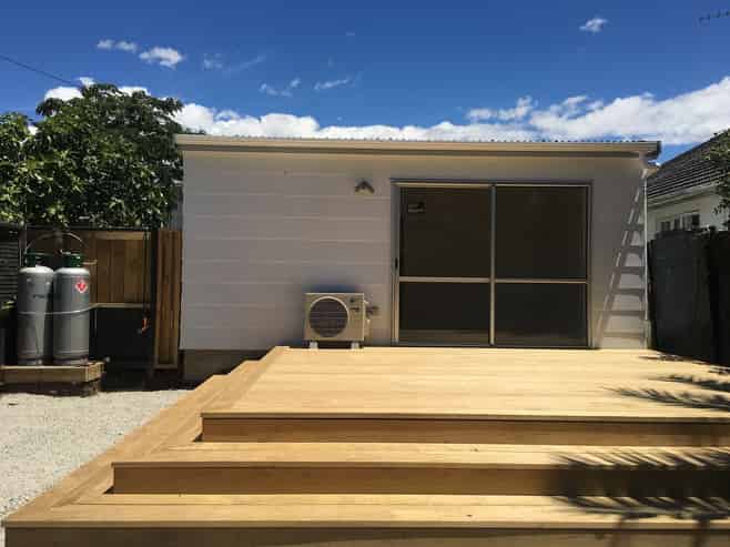 36B Cresta Avenue, Beach Haven