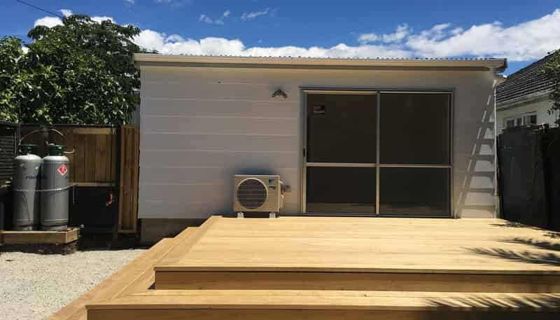 36B Cresta Avenue, Beach Haven