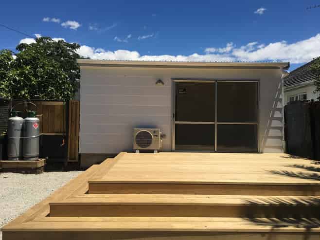 36B Cresta Avenue, Beach Haven