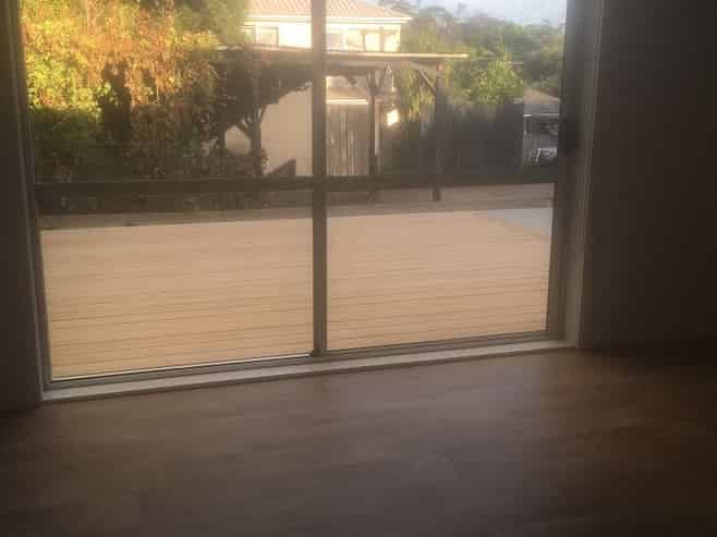 36B Cresta Avenue, Beach Haven