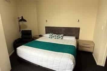 Studio Unit (SU)/540 Great South Road, Otahuhu