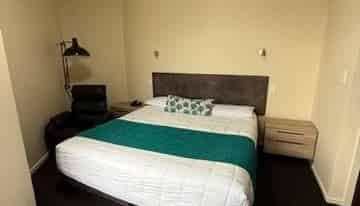 Studio Unit (SU)/540 Great South Road, Otahuhu