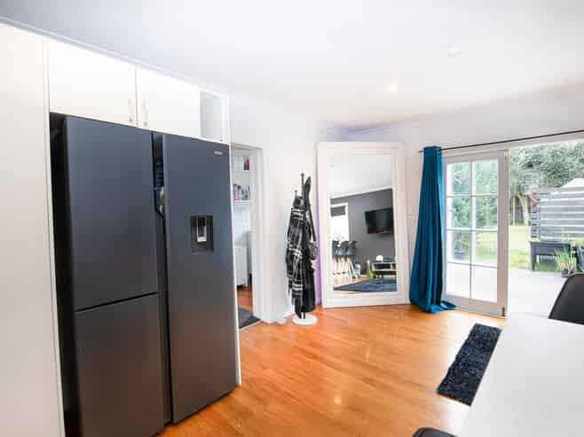 15 Palmerston Road, Havelock North