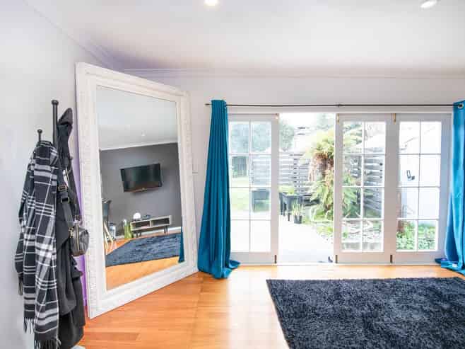 15 Palmerston Road, Havelock North
