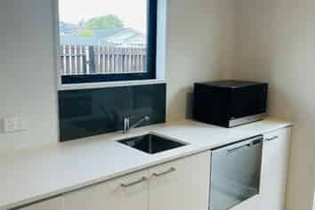 1/9 Frankleigh Street, Somerfield