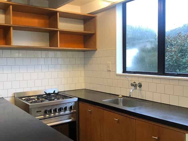 2/77 Mein Street, Newtown
