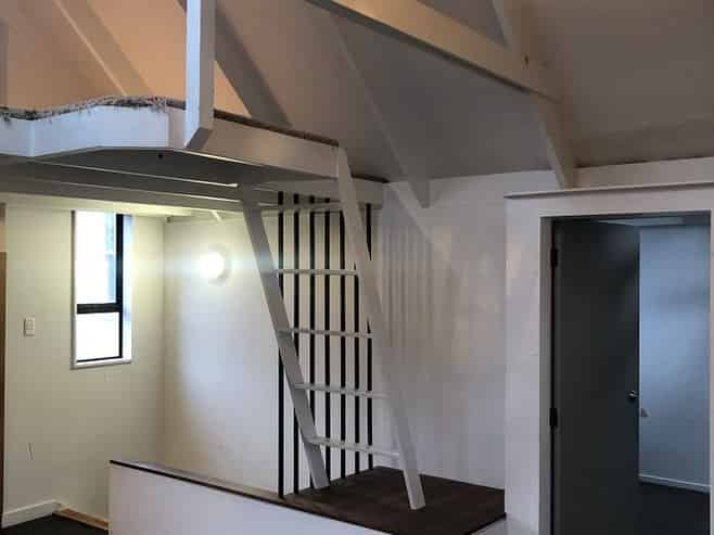 2/77 Mein Street, Newtown