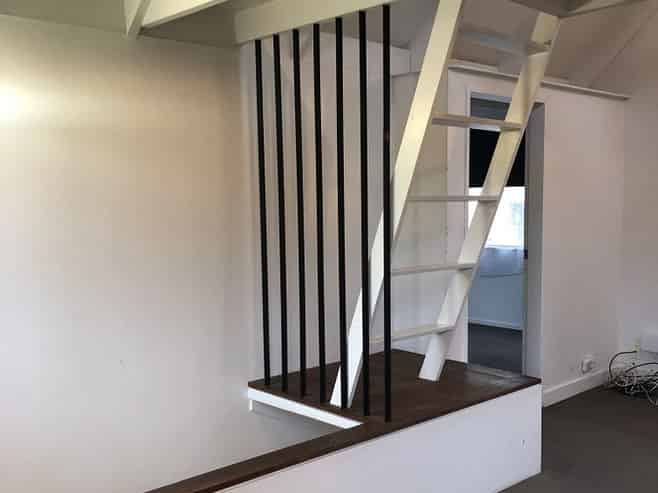2/77 Mein Street, Newtown