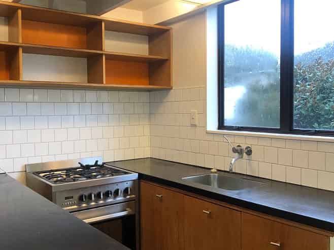 2/77 Mein Street, Newtown