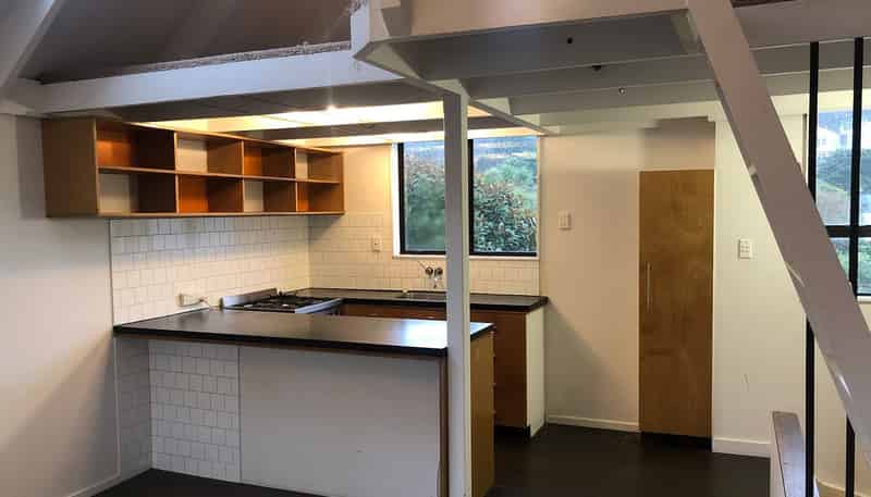 2/77 Mein Street, Newtown