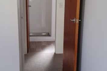 1/9 Ada Street, Hokowhitu