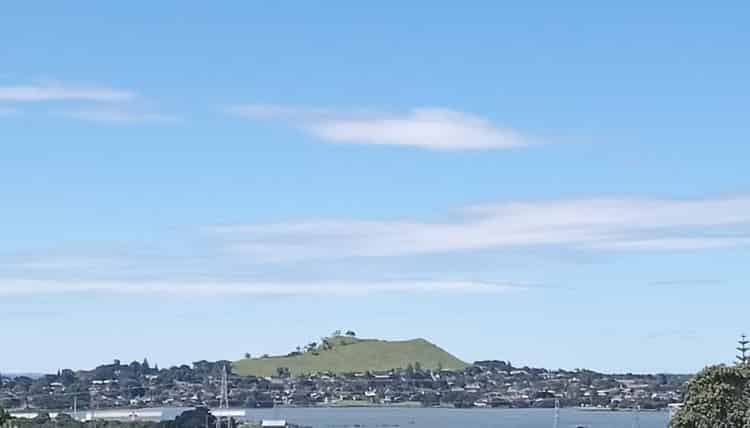 75L Hill Street, Onehunga